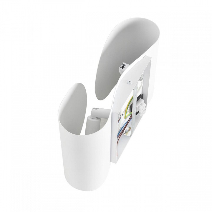 Накладной светильник lumion moderni 8388/2w