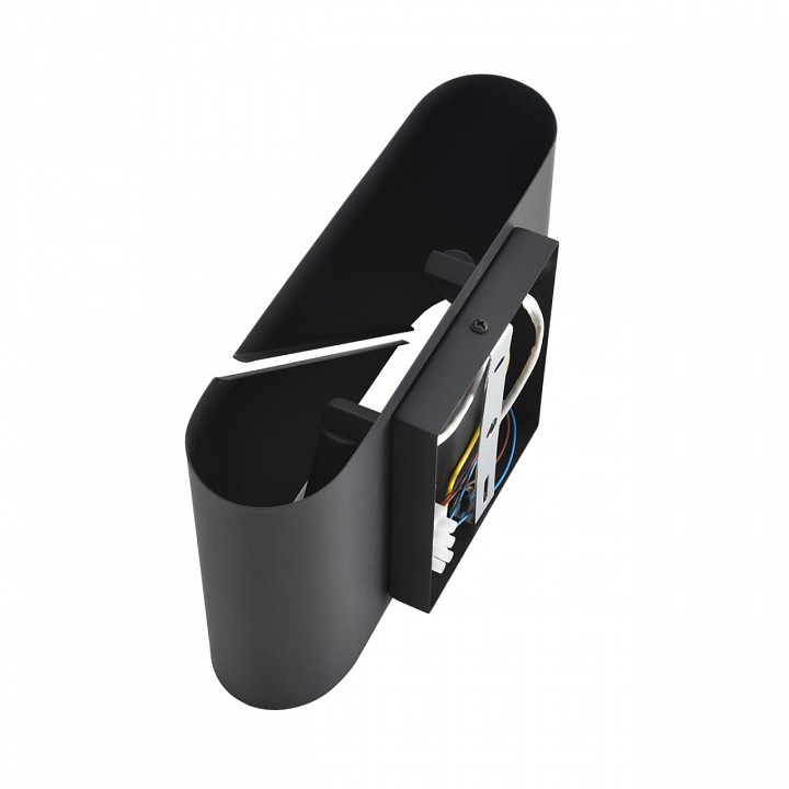 Накладной светильник lumion moderni 8392/2w