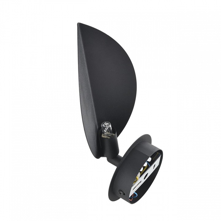 Накладной светильник lumion moderni 8395/1w