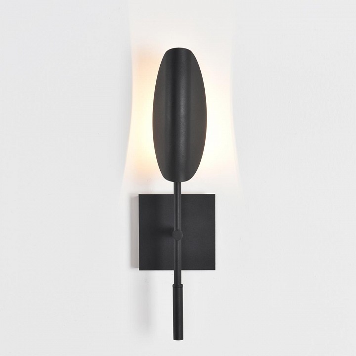 Накладной светильник lumion moderni 8397/1w