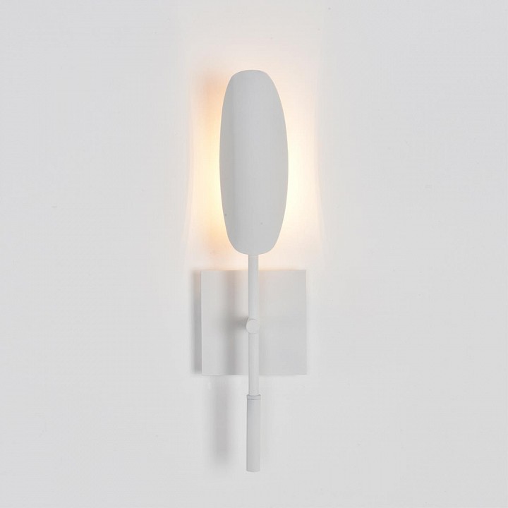 Накладной светильник lumion moderni 8398/1w