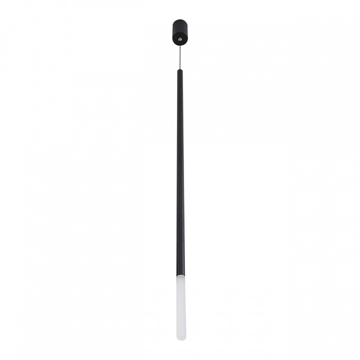 Подвесной светильник lumion ledio 8400/3la