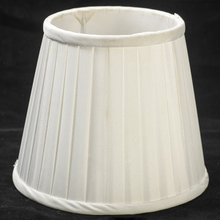Бра lussole milazzo lsl-2901-01