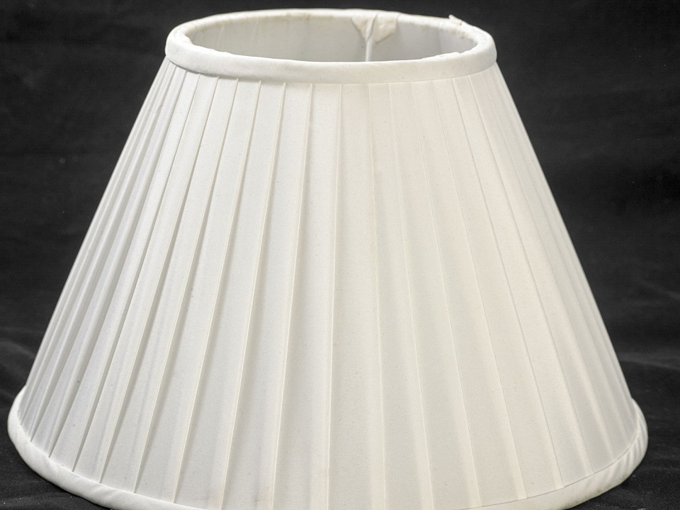 Торшер lussole milazzo lsl-2905-01