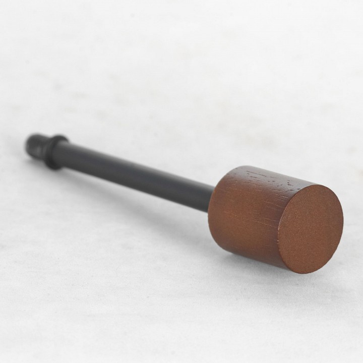 Торшер lussole  lsp-0590