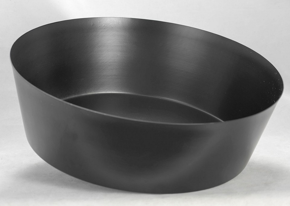 Настольная лампа декоративная lussole lsp-0596 lsp-0597