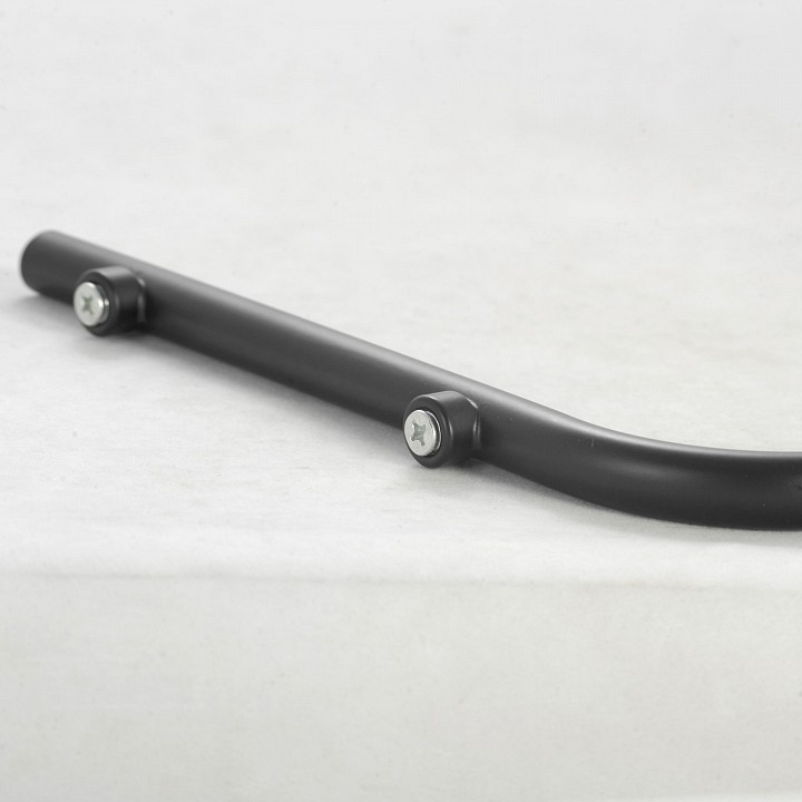 Торшер lussole weston lsp-0608