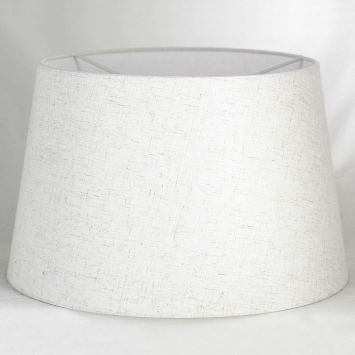 Торшер lussole sumter lsp-0624