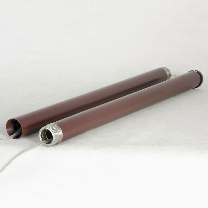 Торшер lussole buckeye lsp-0627