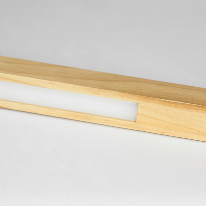 Торшер lussole modesto lsp-0907