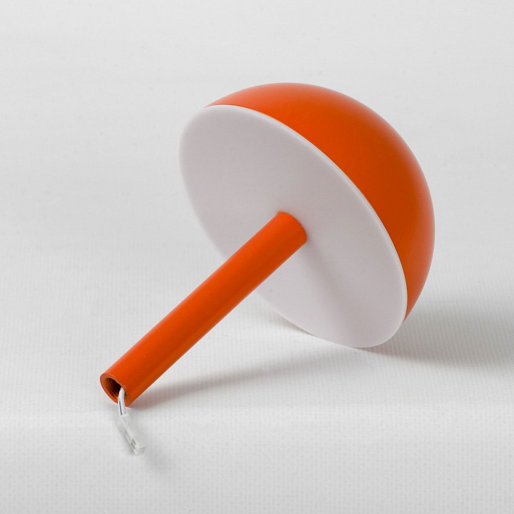 Торшер lussole boise lsp-0916