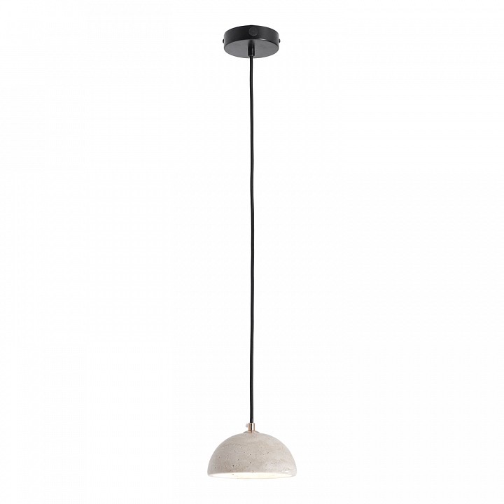 Подвесной светильник lussole lsp-6073