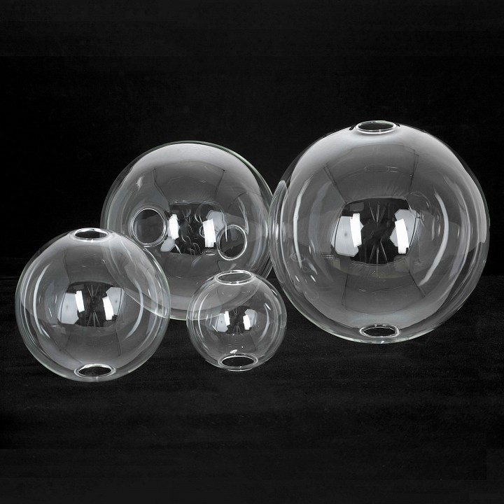 Подвесной светильник lussole concord lsp-7021