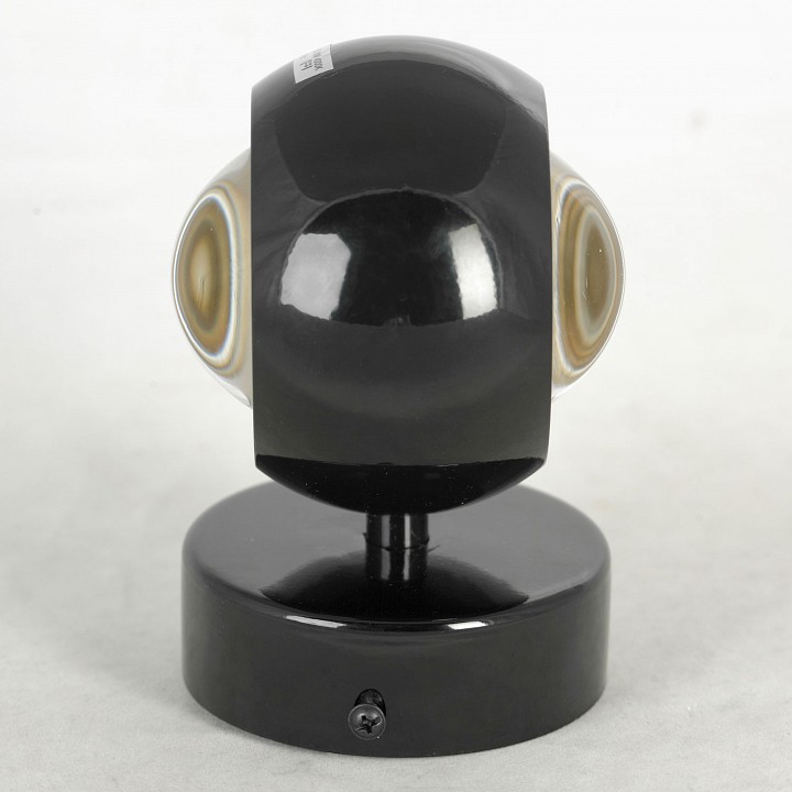 Бра lussole everett lsp-7075