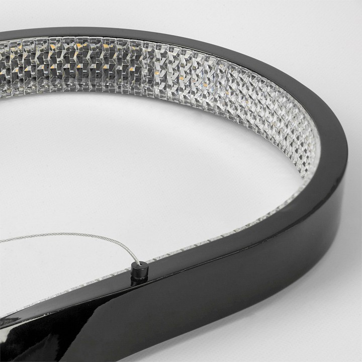 Подвесной светильник lussole kent lsp-7090