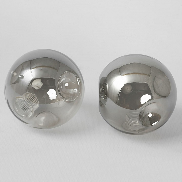 Подвесная люстра lussole beaumont lsp-7094