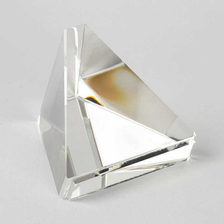 Подвесной светильник lussole littlerock lsp-7095