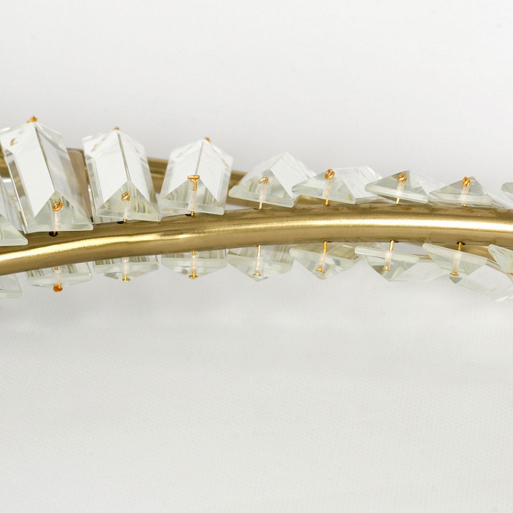 Подвесной светильник lussole kent lsp-7120