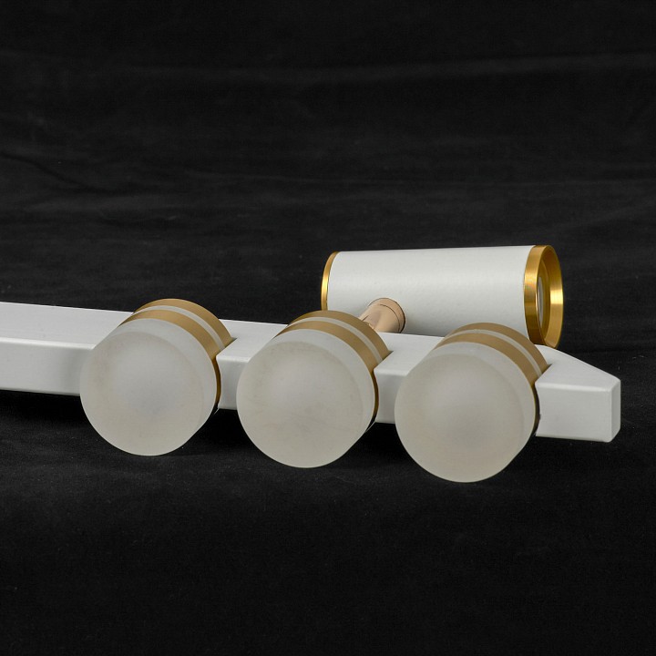 Подвесная люстра lussole gilbert lsp-7175