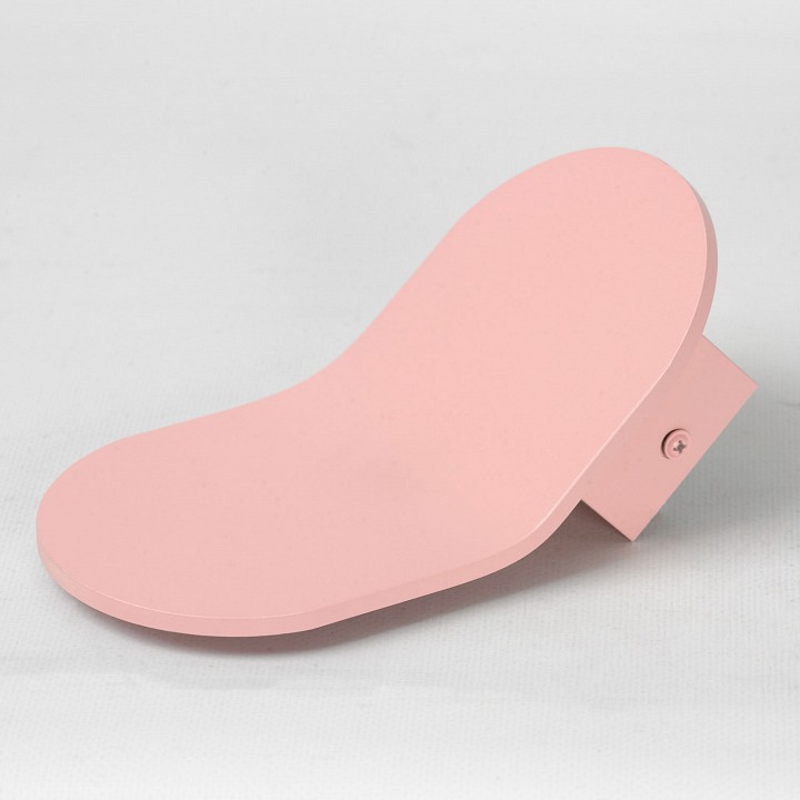 Бра lussole gulf lsp-7226