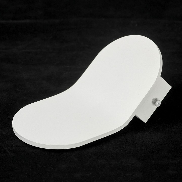 Бра lussole gulf lsp-7227