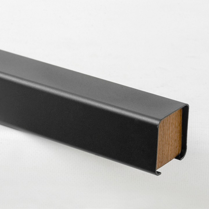 Подвесной светильник lussole dade lsp-7245