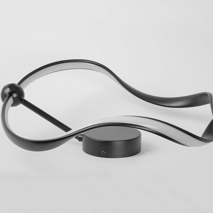 Накладной светильник lussole kent lsp-7288