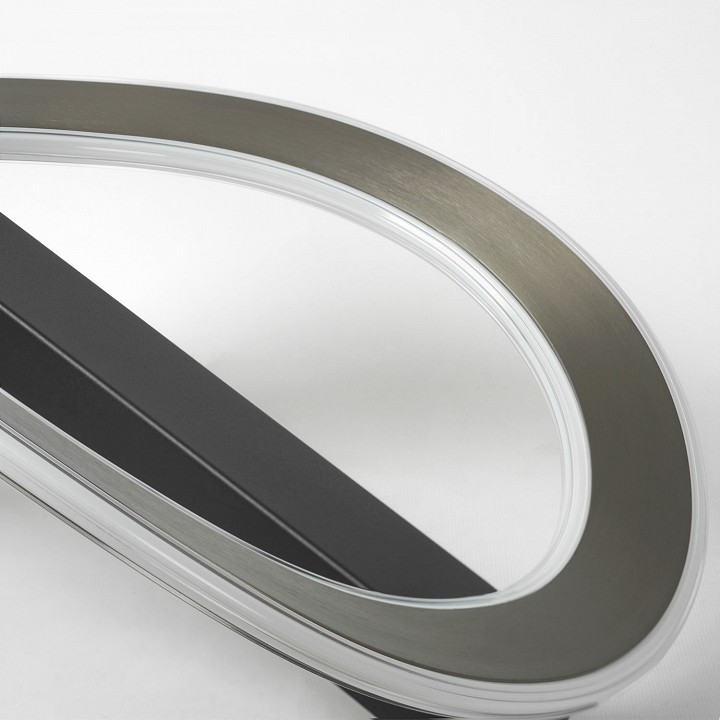 Накладной светильник lussole mitchell lsp-7307