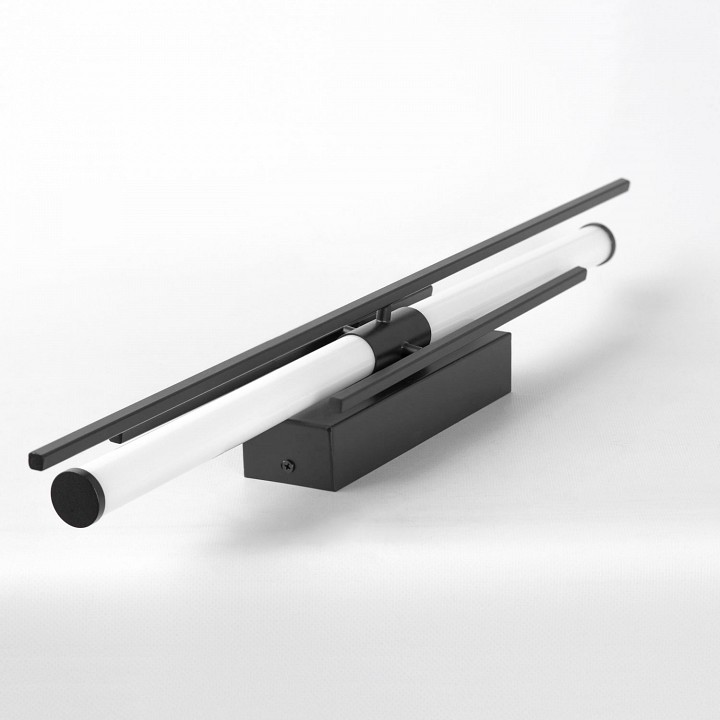 Накладной светильник lussole tift lsp-7332