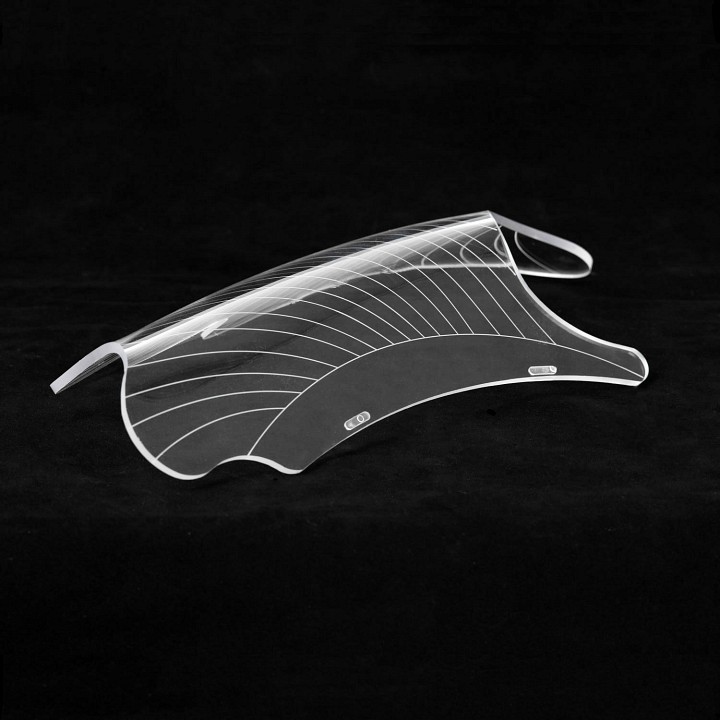 Подвесной светильник lussole benton lsp-7339