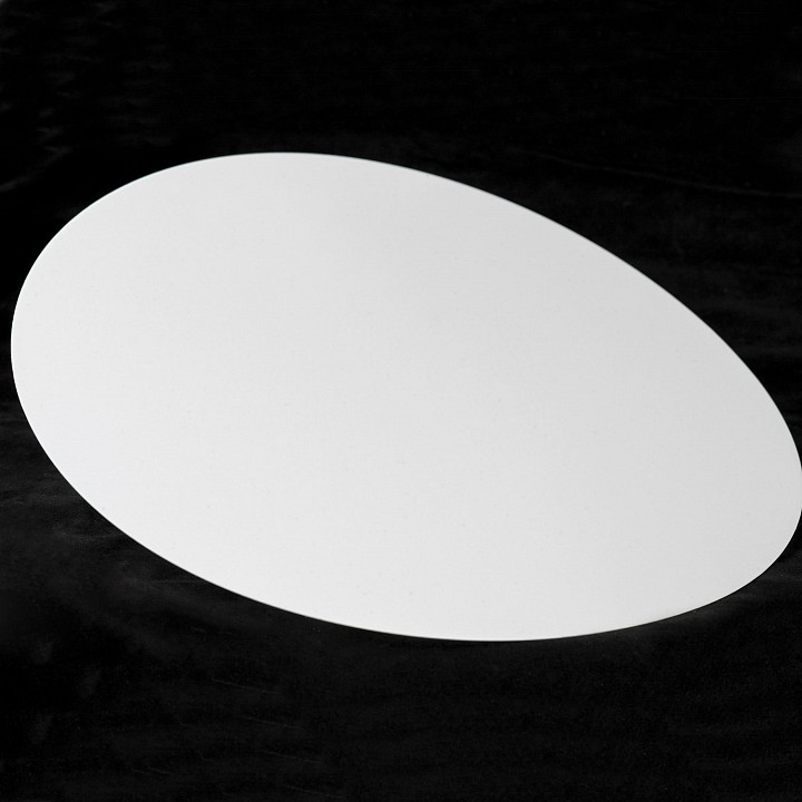 Подвесной светильник lussole crook lsp-7360