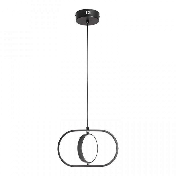 Подвесной светильник lussole aberdeen lsp-7375