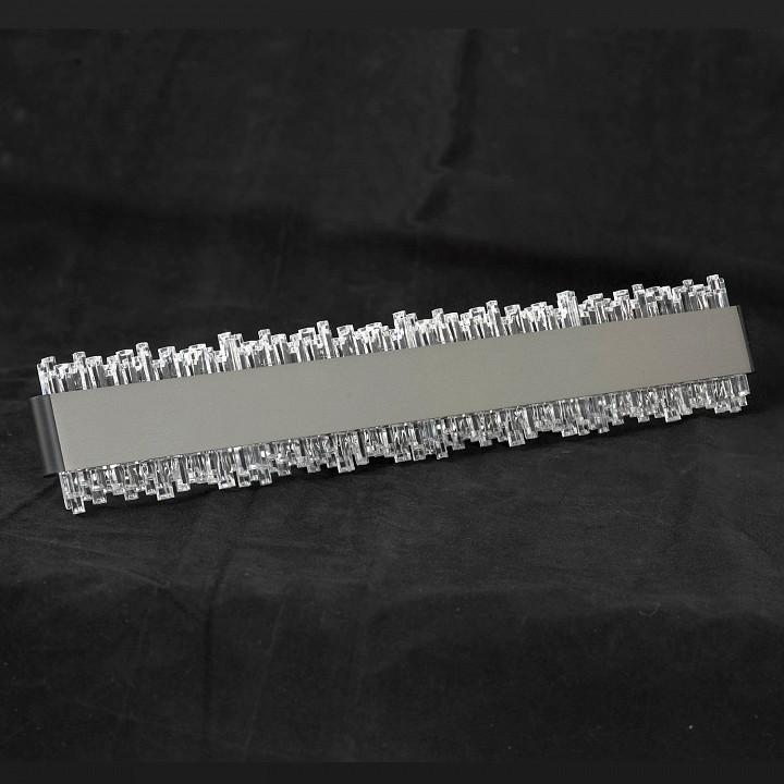 Накладной светильник lussole hardin lsp-7435