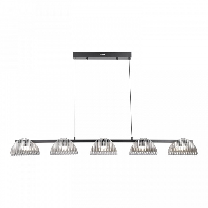 Подвесной светильник lussole lsp-7507