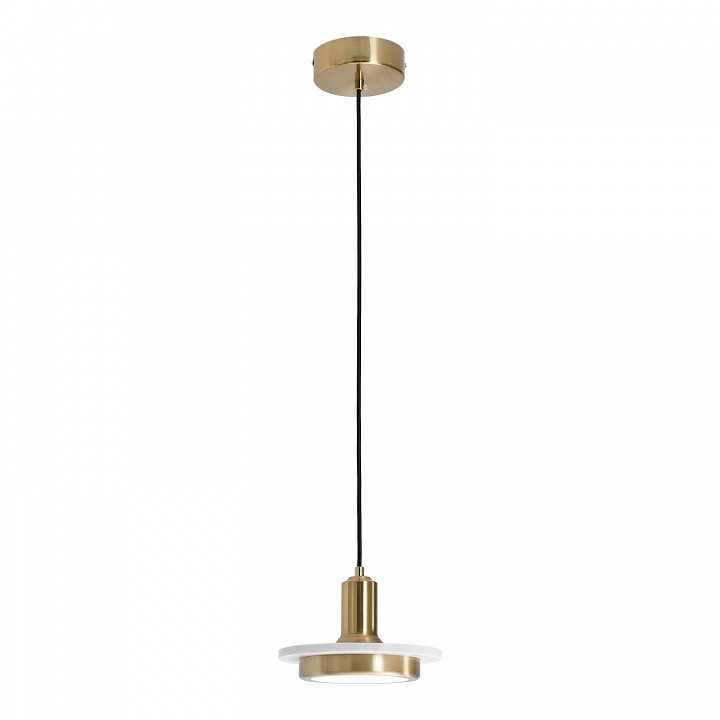 Подвесной светильник lussole lsp-7518