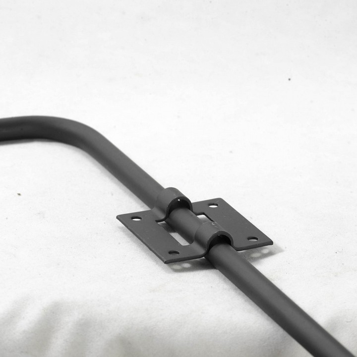 Бра lussole tanaina lsp-8042