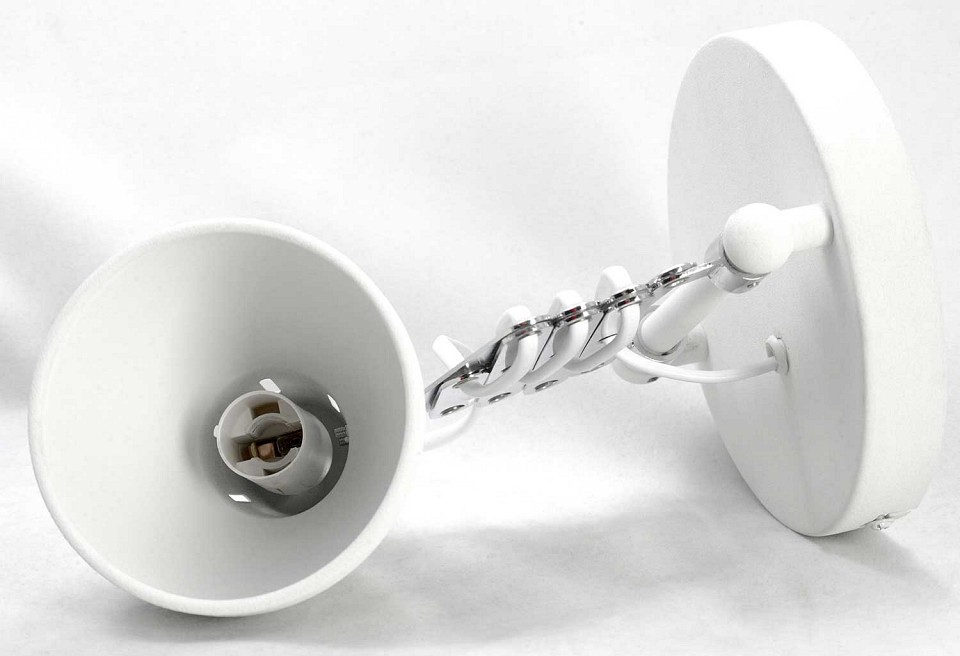 Бра lussole koyukuk lsp-8048v