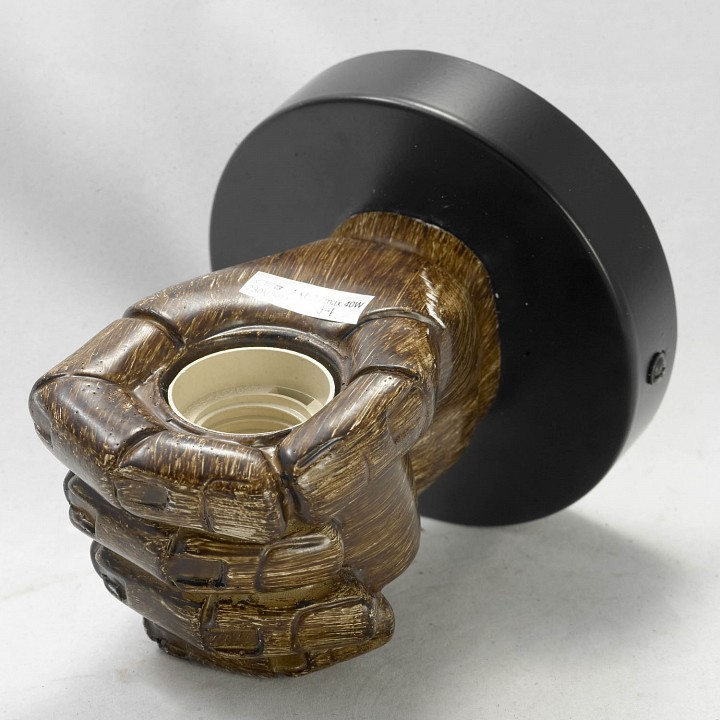 Бра lussole wasilla lsp-8078