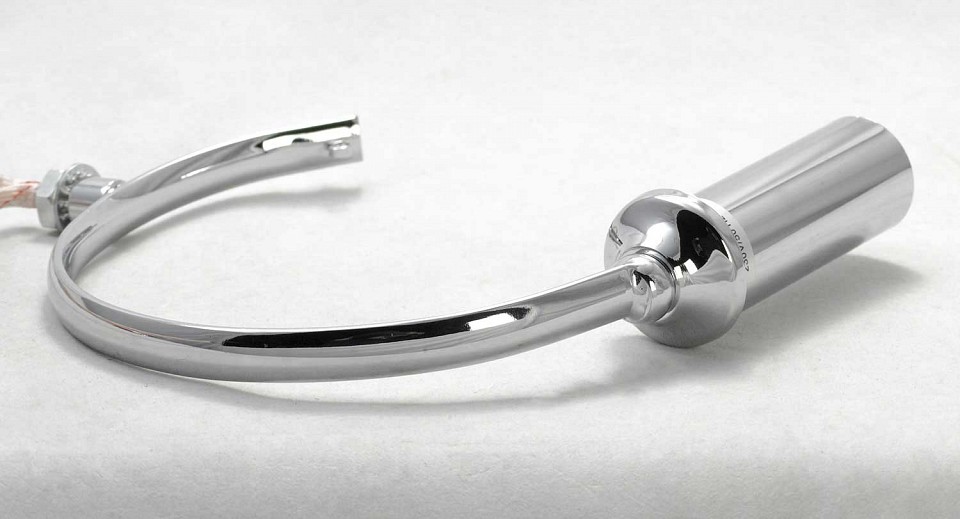 Бра lussole greenlee lsp-8082v