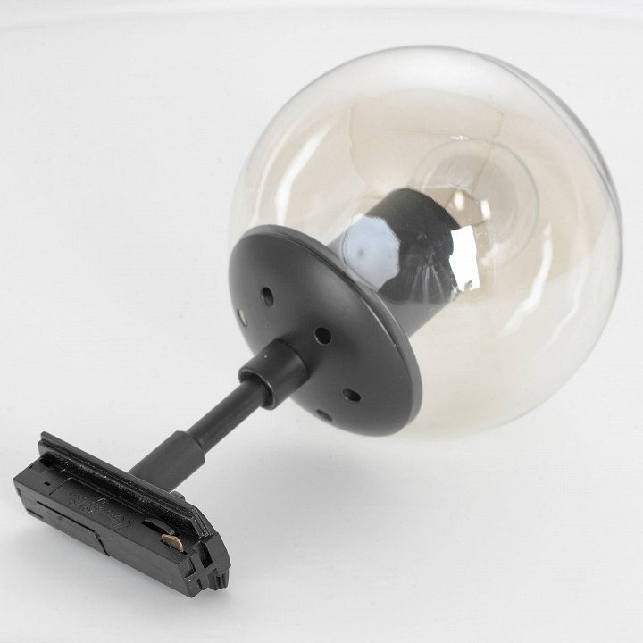 Светильник на штанге lussole hartwell lsp-8167-tab