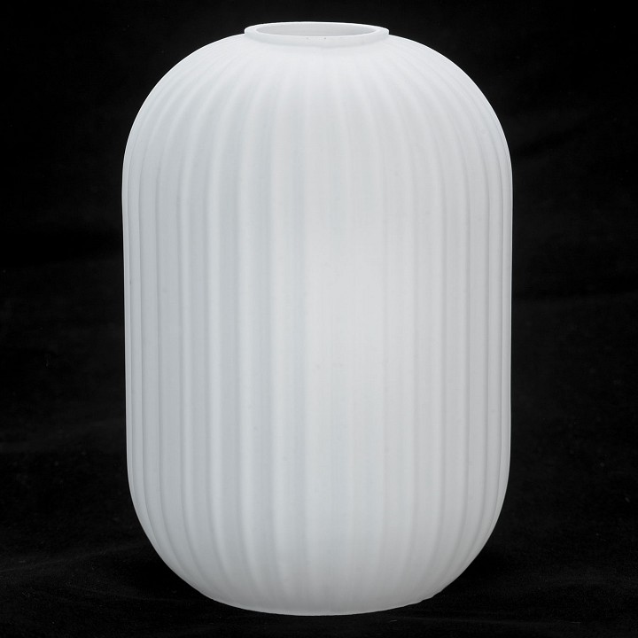 Подвесной светильник lussole ondulati lsp-8352