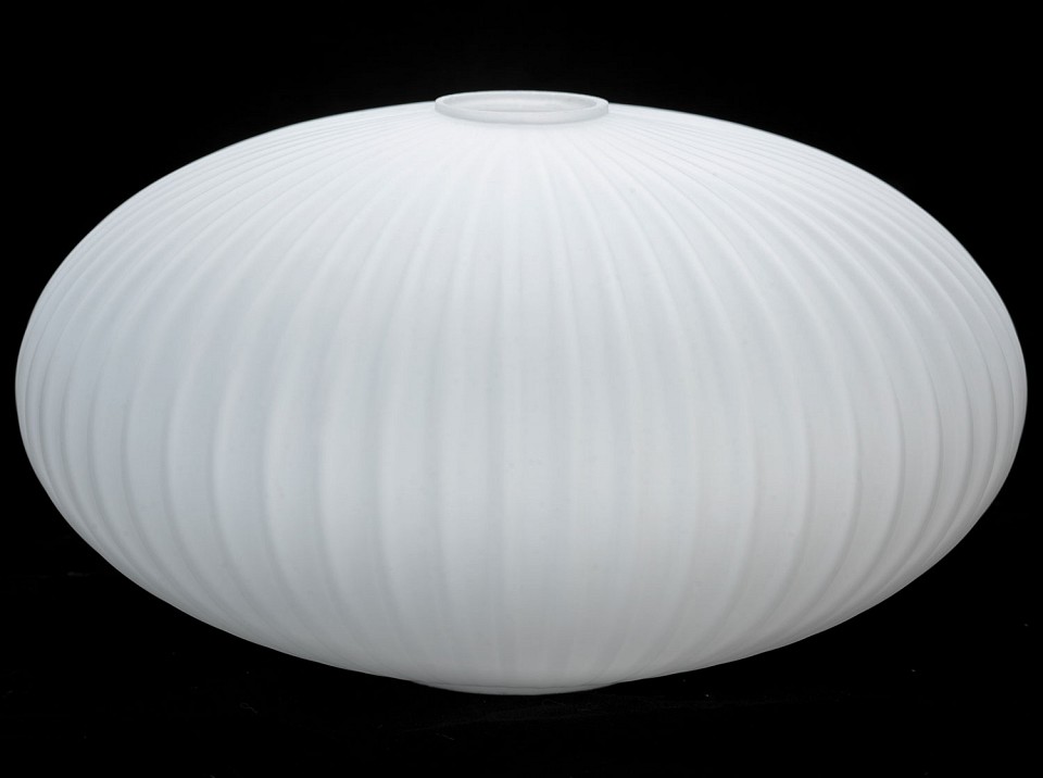 Подвесной светильник lussole ondulati lsp-8353