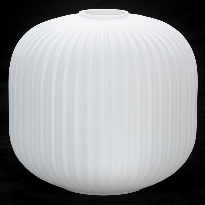 Подвесной светильник lussole ondulati lsp-8354