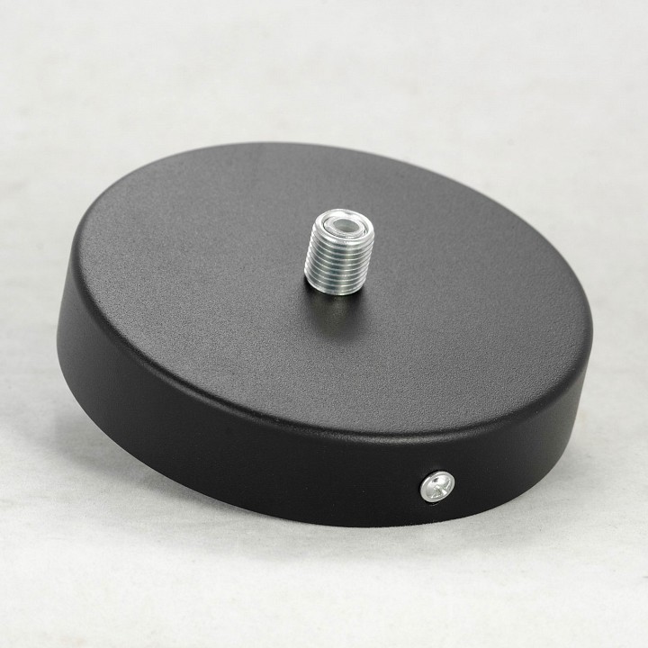 Подвесной светильник lussole gilbert lsp-8376