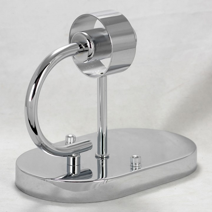 Бра lussole mohave lsp-8398