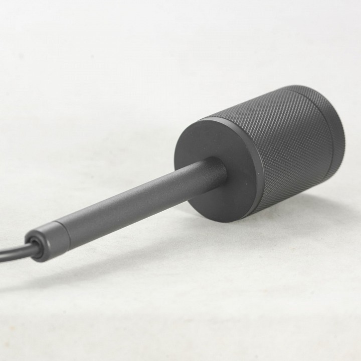 Подвесной светильник lussole lsp-849 lsp-8490