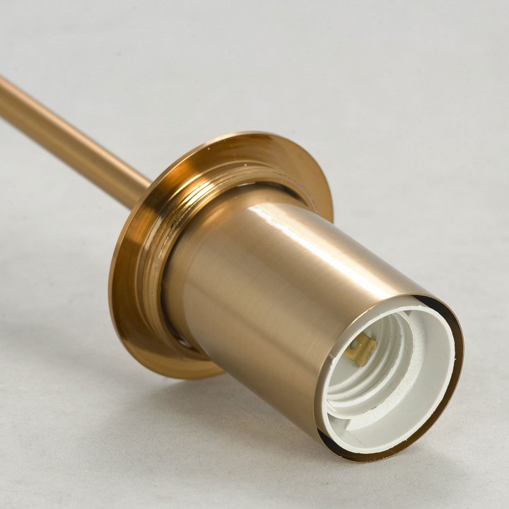 Подвесной светильник lussole lsp-849 lsp-8497