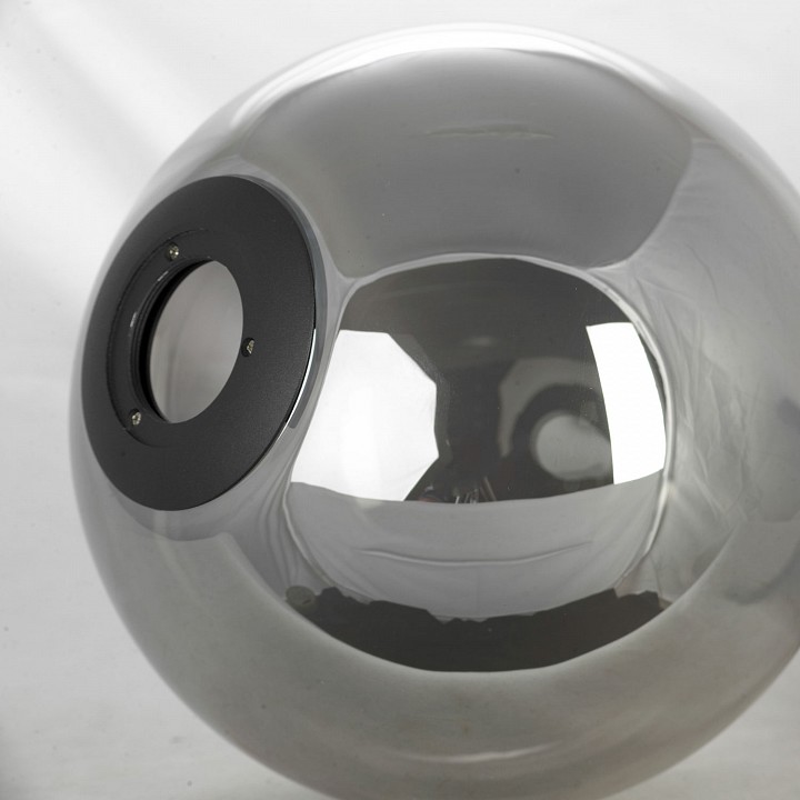 Подвесной светильник lussole lsp-849 lsp-8498