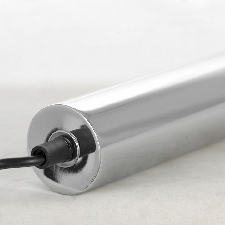 Подвесной светильник lussole truman lsp-8570