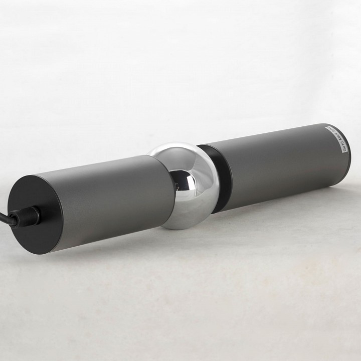 Подвесной светильник lussole truman lsp-8572